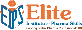 elite-logo